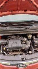 Hyundai i 10 2009 I 10-thumb-4