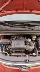 Hyundai i 10 2009 I 10-thumb-5