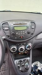 Hyundai i 10 2009 I 10-thumb-8