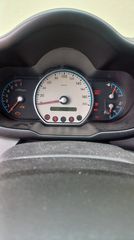 Hyundai i 10 2009 I 10-thumb-10