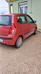 Hyundai i 10 2009 I 10-thumb-7