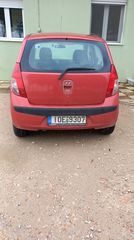Hyundai i 10 2009 I 10-thumb-6