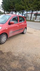 Hyundai i 10 2009 I 10-thumb-9