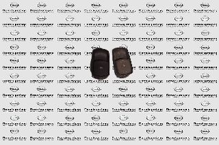 CORSA E ΔΙΑΚΟΠΤΗΣ ΠΑΡΑΘΥΡΟΥ ΔΕΞΙΑ