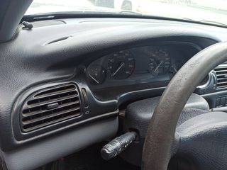 ΜΙΤΚΑΣ - ΑΝΤΑΛΛΑΚΤΙΚΑ ΤΑΜΠΛΟ PEUGEOT 406-thumb-1