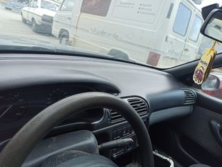 ΜΙΤΚΑΣ - ΑΝΤΑΛΛΑΚΤΙΚΑ ΤΑΜΠΛΟ PEUGEOT 406