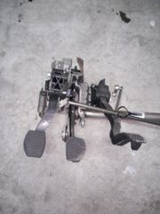 ΠΕΝΤΑΛ ΣΧΟΛΗΣ ΟΔΗΓΩΝ ΓΙΑ CITROEN C3 B618-thumb-3