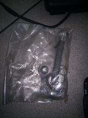 ΠΕΝΤΑΛ ΣΧΟΛΗΣ ΟΔΗΓΩΝ ΓΙΑ CITROEN C3 B618-thumb-5