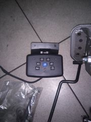 ΠΕΝΤΑΛ ΣΧΟΛΗΣ ΟΔΗΓΩΝ ΓΙΑ CITROEN C3 B618-thumb-4