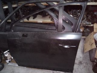 ΠΟΡΤΕΣ ΓΝΗΣΙΕΣ CITROEN C4 SAXO XSARA ΠΡΟΣΦΟΡΑ-thumb-1