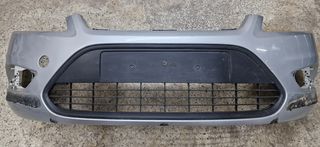 FORD FOCUS 08-11 ΠΡΟΦΥΛΑΚΤΗΡΑΣ ΕΜΠΡΟΣ (7G) 