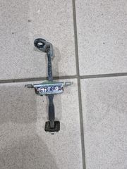 ΣΤΟΠΕΡ ΠΙΣΩ ΔΕΞΙΟ GETZ 2006-2010