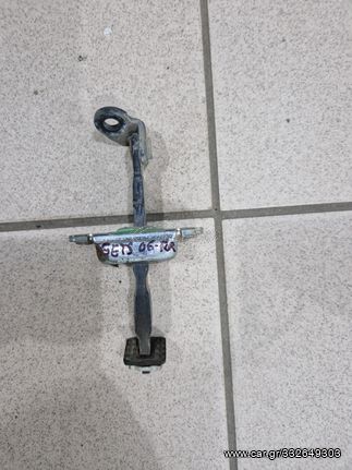 ΣΤΟΠΕΡ ΠΙΣΩ ΔΕΞΙΟ GETZ 2006-2010