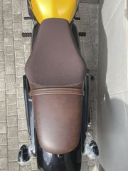 QJ Motor SRV 125 2026 ABS-thumb-11