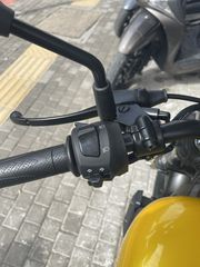 QJ Motor SRV 125 2026 ABS-thumb-12