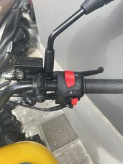 QJ Motor SRV 125 2026 ABS-thumb-13