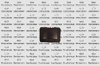 VECTRA B 2η ΣΕΙΡΑ ΟΘΟΝΗ (1999-2002)