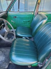 Ford Escort 1977 MK2-thumb-4