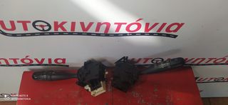 TOYOTA YARIS '04  ΕΝΑΛΛΑΚΤΕΣ ΦΩΤΩΝ-ΦΛΑΣ ΥΑΛΟΚΑΘΑΡΙΣΤΗΡΩΝ ,O,TI ΘΕΛΕΤΕ ΡΩΤΗΣΤΕ ΜΑΣ ,ΑΠΟΣΤΟΛΗ  ΣΕ ΟΛΗ ΤΗΝ ΕΛΛΑΔΑ!!! (Η ΤΙΜΗ ΕΙΝΑΙ ΕΝΔΕΙΚΤΙΚΗ)