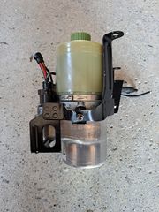 Αντλια τιμονιου SEAT IBIZA, CORDOBA (02-08)-thumb-1