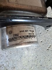 Αντλια τιμονιου SEAT IBIZA, CORDOBA (02-08)-thumb-2