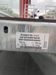 Neptun 2023-thumb-3