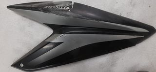 ΔΕΞΙ FAIRING ΓΙΑ CBF125