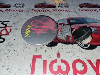 ΠΟΡΤΑΚΙ ΡΕΖΕΡΒΟΥΑΡ TOYOTA YARIS 2006-2011