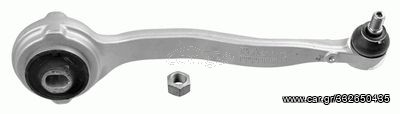 LEMFÖRDER 35663 02 Ψαλίδι, ανάρτηση τροχών MERCEDES-BENZ *203 330 3911*