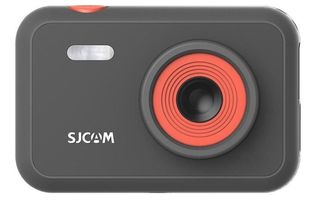 Camera SJCAM Fun Cam Black