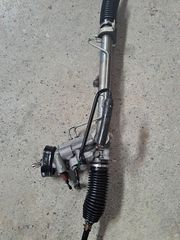Κρεμαγιερα VW POLO (02-05)-thumb-1
