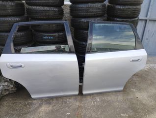 HONDA CIVIC 5Θ.ΠΟΡΤΕΣ 01-08-thumb-1