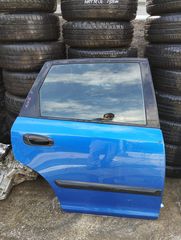 HONDA CIVIC 5Θ.ΠΟΡΤΕΣ 01-08-thumb-2