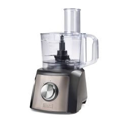 Food processor Black+Decker BXFPA1200E (1200W)-thumb-1