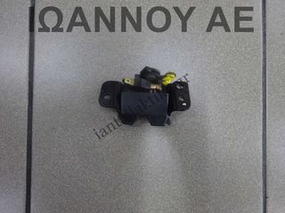 ΚΛΕΙΔΑΡΙΑ ΠΙΣΩ ΚΑΠΟ 1PIN HYUNDAI ATOS 5ΘΥΡΟ 2003 - 2007