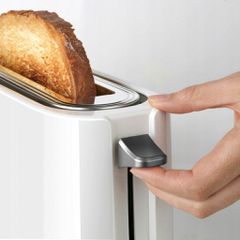 Toaster Black+Decker BXTO1001E (1000W)-thumb-2