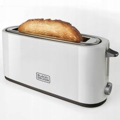Toaster Black+Decker BXTO1001E (1000W)-thumb-1