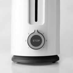 Toaster Black+Decker BXTO1001E (1000W)-thumb-3