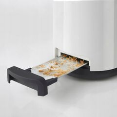 Toaster Black+Decker BXTO1001E (1000W)-thumb-4