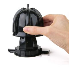 Citrus squeezer Black+Decker BXCJ350E (350W)-thumb-1