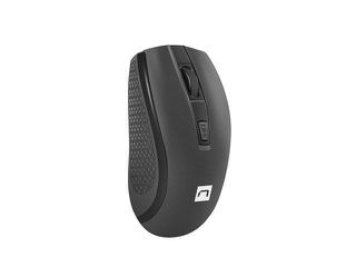 NATEC WIRELESS SET 2IN1 SQUID US-thumb-1