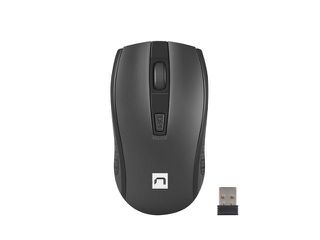 NATEC WIRELESS SET 2IN1 SQUID US-thumb-2