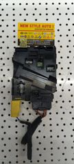 ΕΓΚΕΦΑΛΟΣ ΓΩΝΙΑΣ ΤΙΜΟΝΙΟΥ 1K0953549AF 05113513 VW GOLF 5 SEAT LEON AUDI