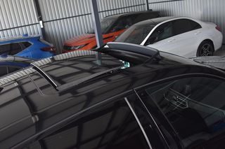 Bmw X6 2021  xDrive40d M Sportpacket Steptronic Sport-thumb-42