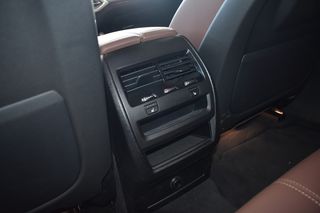 Bmw X6 2021  xDrive40d M Sportpacket Steptronic Sport-thumb-29