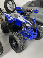 Τετράτροχη-Atv 2026 Mini Raptor-thumb-1