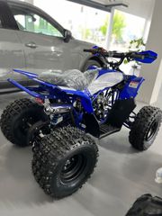 Τετράτροχη-Atv 2026 Mini Raptor-thumb-2