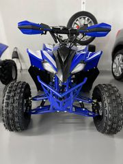 Τετράτροχη-Atv 2026 Mini Raptor-thumb-3