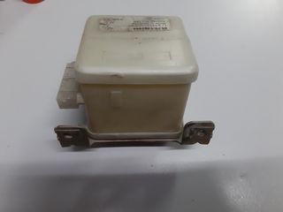 BMW E34 525 XI  65751382844-thumb-1