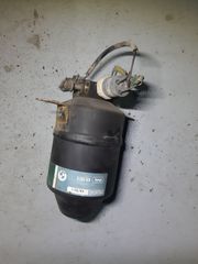 ΦΙΛΤΡΟ A/C BMW E34 525 XI  8390469